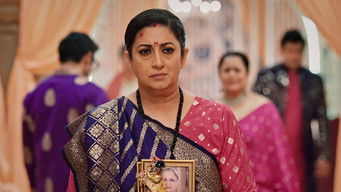 Episode 141 — Tulsi's Bold Decision