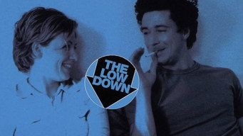 #5 The Low Down