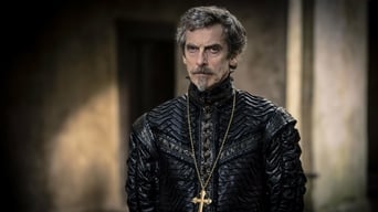 マスケティアーズ 三銃士 (2014) 予告編