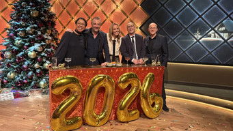 第12話：Episode 12