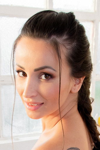 Foto de Alyssia Kent