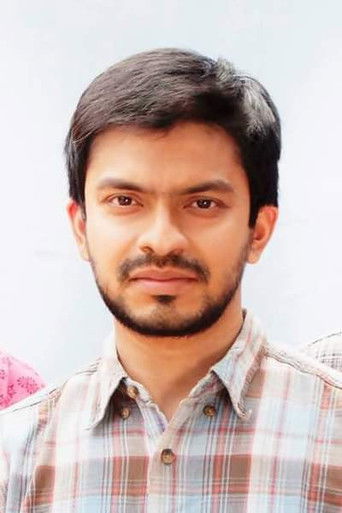 Foto de Debomoy Mukherjee