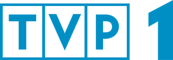 TVP1