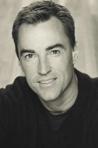 Image of Todd Jensen