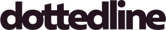 dottedline