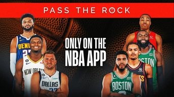 Pass The Rock - S0E01