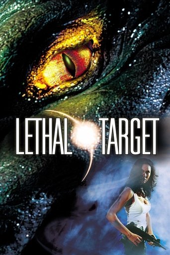 Lethal Target (1999)