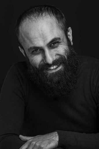 Foto de Etibar Ibadullayev