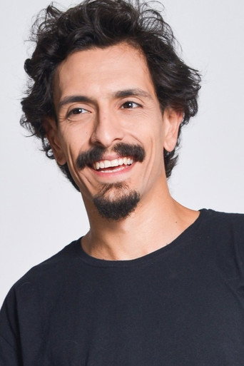 Den Braen Macedo