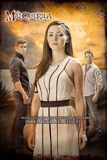 La Malquerida: Season 1