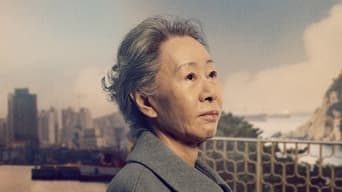 Pachinko パチンコ - Season 2 Episode 7 (2022) 予告編