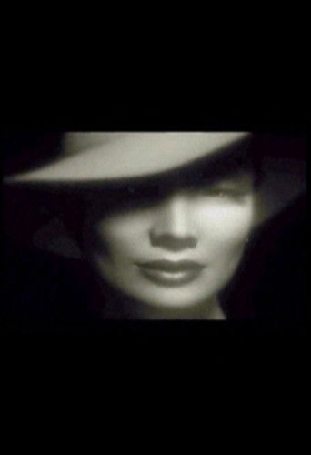 A Very Sensitive Device poster