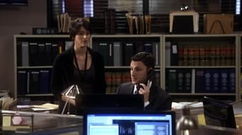Mentes criminales