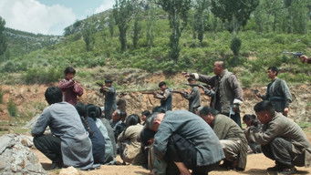 第20話：Episode 20