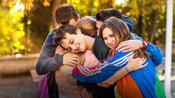 #10 Любов для початківців