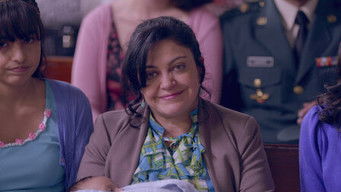 Episode 65 — Episode 65