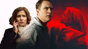 My Husband's Double Life (2018)