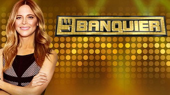 Le Banquier (2007-2017)