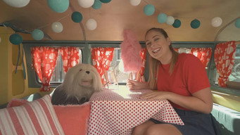 Episode 14 — Episode 14