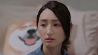 第14話：Episode 14