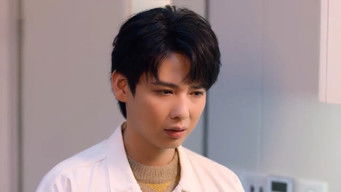 Aflevering 19 — Episode 19