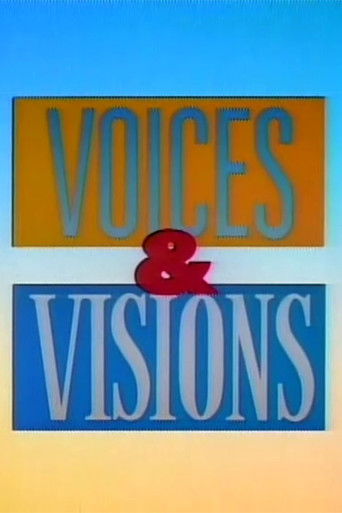Voices & Visions