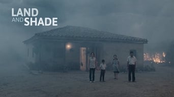 Land and Shade (2015)