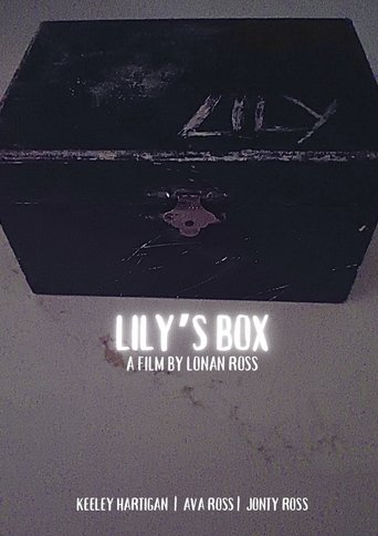 Lily’s Box (2024)