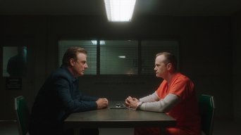 Cena de Episódio 5