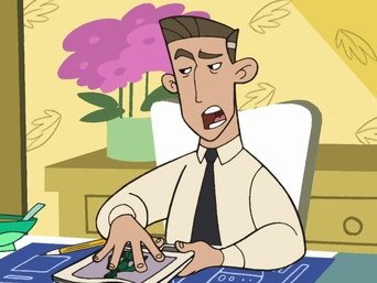 Episode 6