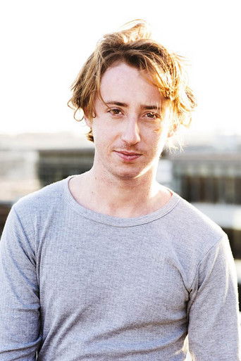 Foto de Joaquim Fossi