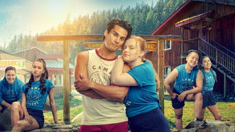 Boot Camp (2024)