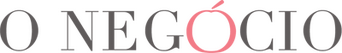 O Negocio logo