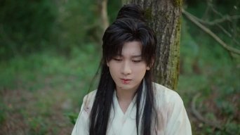 第16話：Episode 16