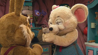 Episode 19 — Episode 19