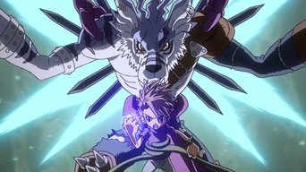 Episode 45