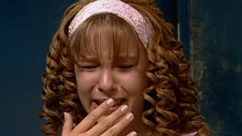 Episode 76 — Episode 76