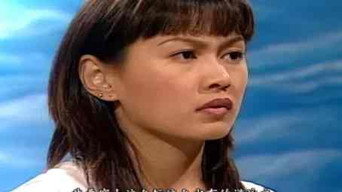 第25話：Episode 25