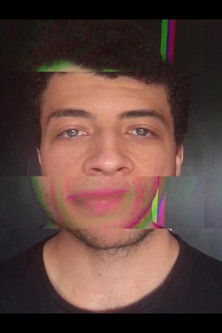 To You, With Love poster