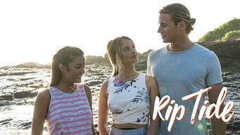 Galeria 3 - Rip Tide