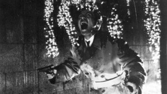 Рідинна людина (1958)