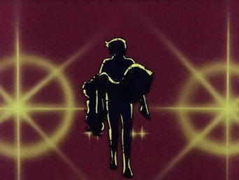 Episode 16 — I Won! I Ran
