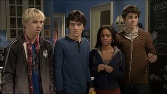 Imagem do episódio
