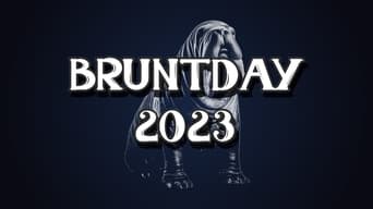 Bruntday 2023 foto 0