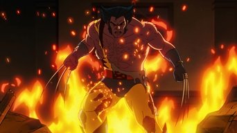 Cena de Tolerância é Extinção (1)