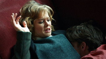 Episode 13 — Episode 13