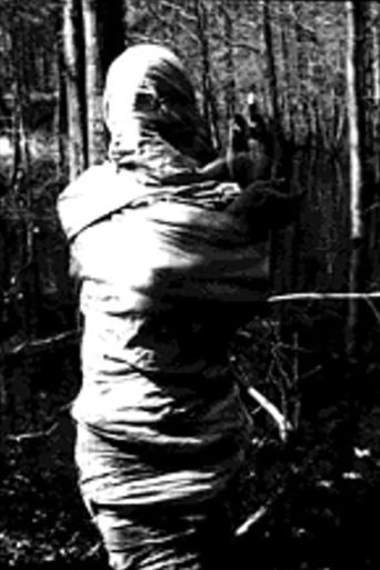Soma Sema (1988)