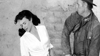Backlash (1956)