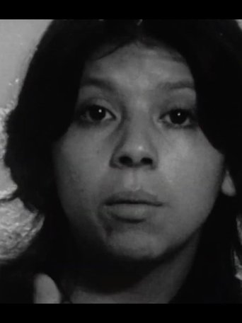 Breaking the Silence