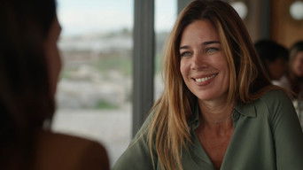 Chronicles of the Sun S5E29 poster